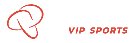 Integral VIP Sports