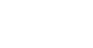 partners-fifa