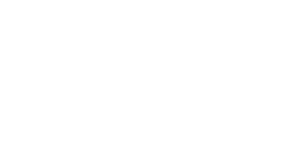 partners-nfl